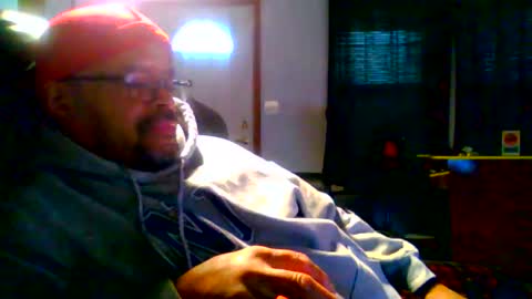 Snapshot of beef69dog chatting on March 2026 10:15:01 PM BEEF69DOG online show from March 2026 10:15:01 PM