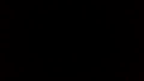 beef_sperm online show from February 2026 10:38:01 AM