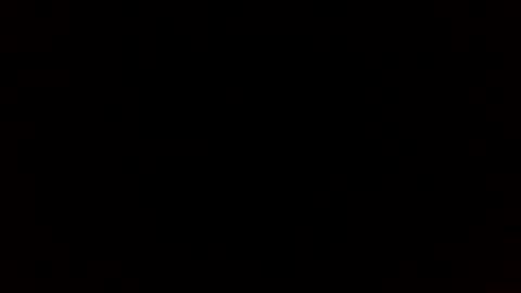 beef_sperm online show from March 2026 10:14:01 PM