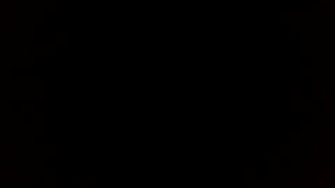 beef_sperm online show from March 2026 09:09:02 AM