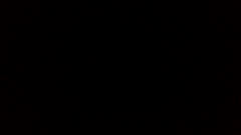 beef_sperm online show from March 2026 01:00:01 PM