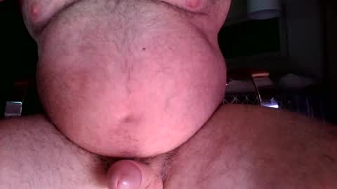 BeefBubs online show from December 2024 03:32:01 AM