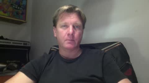 Snapshot of beefeater_7 chatting on November 2025 09:08:01 PM beefeater_7 online show from November 2025 09:08:01 PM