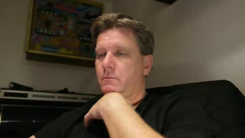 Snapshot of beefeater_7 chatting on December 2025 07:08:02 PM beefeater_7 online show from December 2025 07:08:02 PM