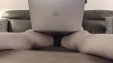 Beef online show from March 2026 11:19:01 PM