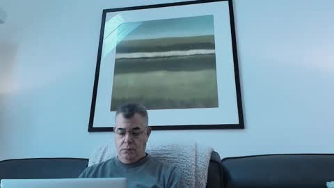 Beef online show from March 2026 02:01:02 PM