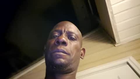 beefstic46 online show from July 2026 07:21:01 AM