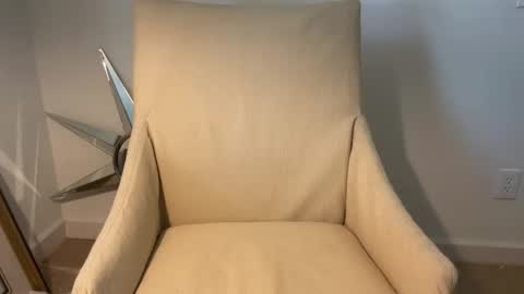 Beefy Greg online show from February 2026 04:13:02 PM