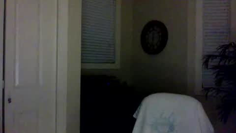 Snapshot of beefynbc2 chatting on December 2024 02:23:01 AM Beefy online show from December 2024 02:23:01 AM