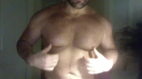 Beefy online show from January 2026 03:34:01 AM