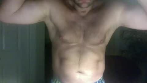 Beefy online show from February 2026 05:56:01 AM