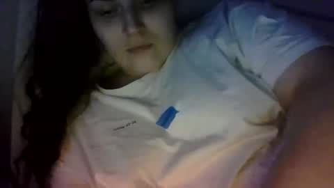 Snapshot of beeinmedeep chatting on December 2024 04:04:01 PM beeinmedeep online show from December 2024 04:04:01 PM