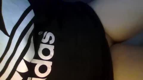 Snapshot of beeinmedeep chatting on January 2025 09:05:01 AM beeinmedeep online show from January 2025 09:05:01 AM