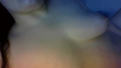 Snapshot of beeinmedeep chatting on January 2025 10:39:02 AM beeinmedeep online show from January 2025 10:39:02 AM