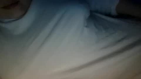 Snapshot of beeinmedeep chatting on January 2025 05:32:01 AM beeinmedeep online show from January 2025 05:32:01 AM