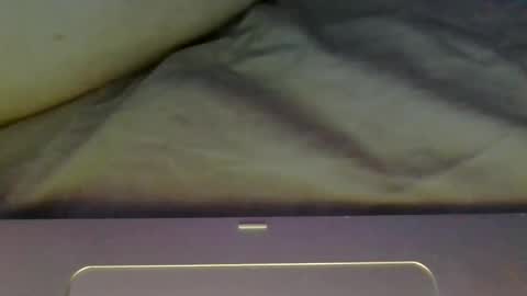 Snapshot of beeinmedeep chatting on January 2025 12:50:01 PM beeinmedeep online show from January 2025 12:50:01 PM