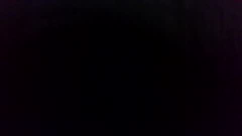 Snapshot of beeinmedeep chatting on February 2025 12:33:01 PM beeinmedeep online show from February 2025 12:33:01 PM