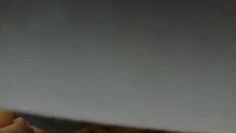 Snapshot of beeinmedeep chatting on February 2025 06:40:01 PM beeinmedeep online show from February 2025 06:40:01 PM