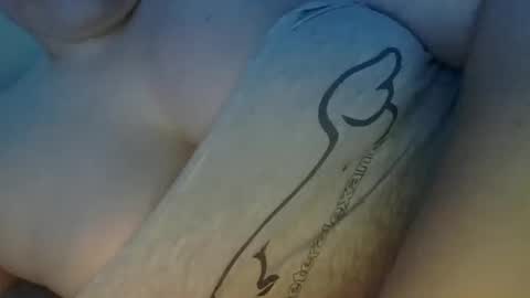 Snapshot of beeinmedeep chatting on February 2025 08:22:02 AM beeinmedeep online show from February 2025 08:22:02 AM