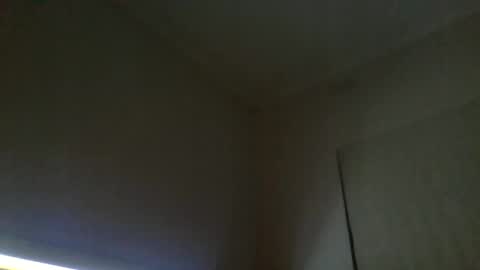 Snapshot of beeinmedeep chatting on February 2025 02:08:01 PM beeinmedeep online show from February 2025 02:08:01 PM