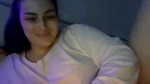 Snapshot of beeinmedeep chatting on March 2025 02:26:01 PM beeinmedeep online show from March 2025 02:26:01 PM