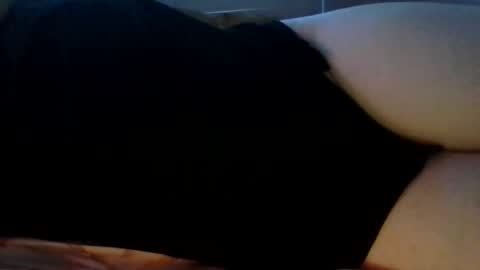 Snapshot of beeinmedeep chatting on March 2025 01:31:02 AM beeinmedeep online show from March 2025 01:31:02 AM