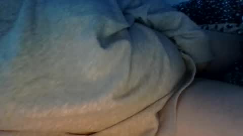 Snapshot of beeinmedeep chatting on September 2025 10:16:01 AM beeinmedeep online show from September 2025 10:16:01 AM