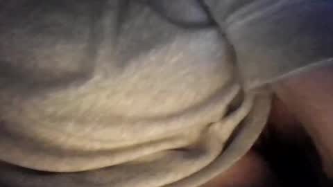 Snapshot of beeinmedeep chatting on June 2026 03:11:02 PM beeinmedeep online show from June 2026 03:11:02 PM