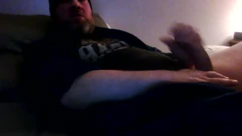 beekstar online show from April 2026 12:08:02 PM