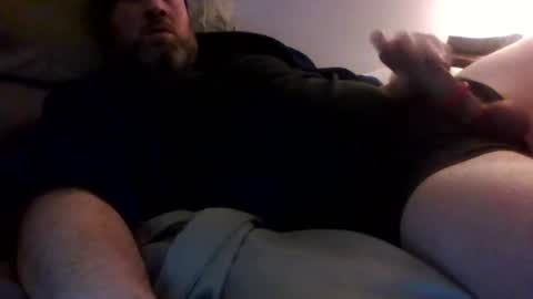 beekstar online show from April 2026 12:47:02 PM