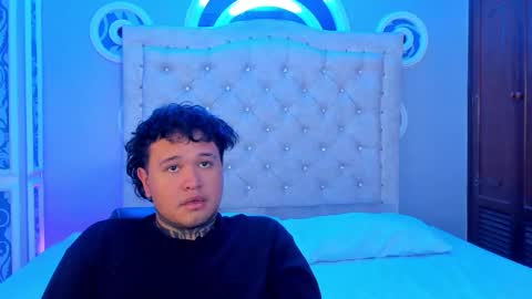 beele_and_evie online show from February 2026 08:10:01 PM