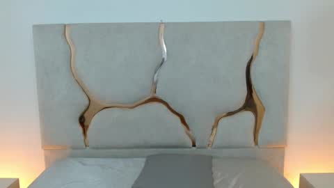 BELLA online show from October 2025 02:59:01 PM