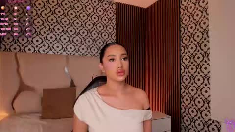 BELLA online show from February 2026 12:36:01 PM