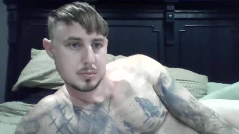 beelzebubxo online show from January 2025 10:49:02 AM