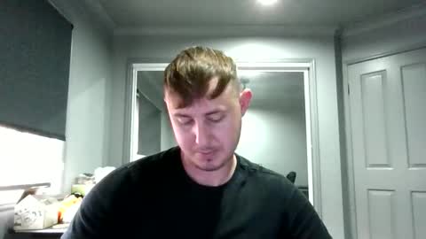 beelzebubxo online show from October 2025 02:33:01 AM