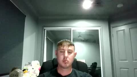 beelzebubxo online show from October 2025 02:11:02 AM