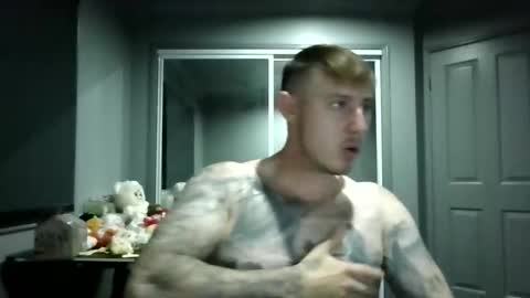 beelzebubxo online show from October 2025 10:19:02 AM