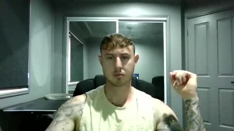 beelzebubxo online show from December 2025 11:36:02 PM