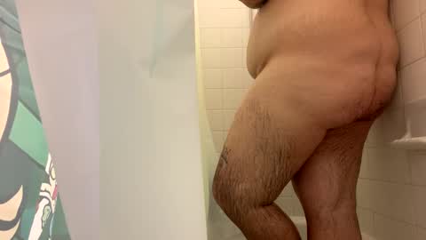 beenallover92 online show from December 2024 04:01:02 PM