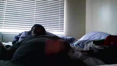 beenallover92 online show from December 2024 01:54:02 PM