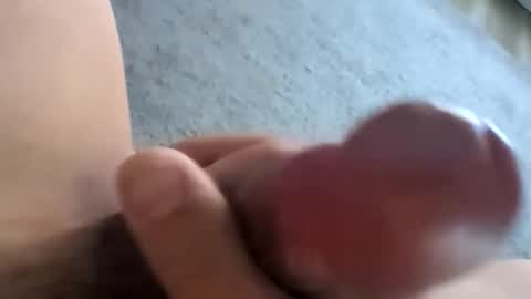 Snapshot of beenarushhour chatting on February 2026 11:03:02 PM Jack online show from February 2026 11:03:02 PM