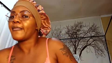 beencee2 online show from December 2024 03:33:02 AM