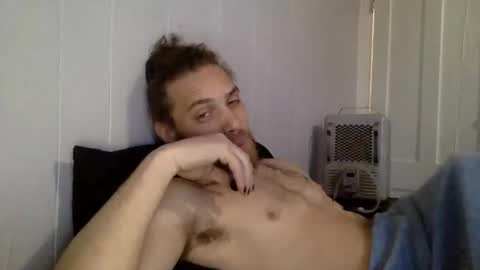 beenduckedoff online show from December 2025 05:09:01 PM