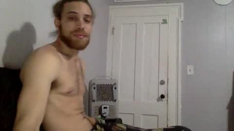 beenduckedoff online show from December 2025 03:00:02 AM