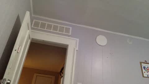 beenduckedoff online show from December 2025 12:24:02 PM