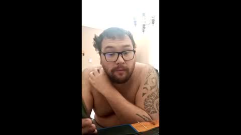 Snapshot of beennudeislife chatting on May 2026 09:05:01 AM beennudeislife online show from May 2026 09:05:01 AM