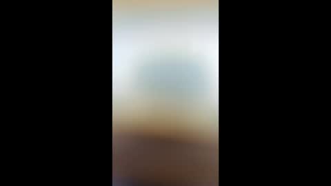 Snapshot of beennudeislife chatting on May 2026 06:47:01 PM beennudeislife online show from May 2026 06:47:01 PM