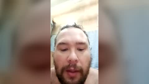 beennudeislife online show from July 2026 06:16:02 AM