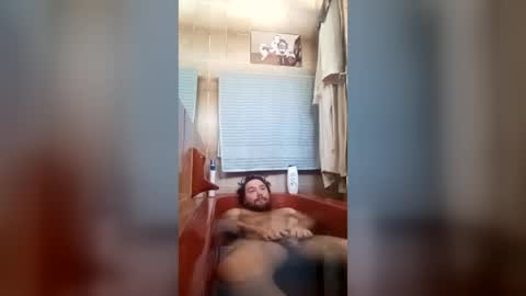beennudeislife online show from July 2026 09:35:01 AM