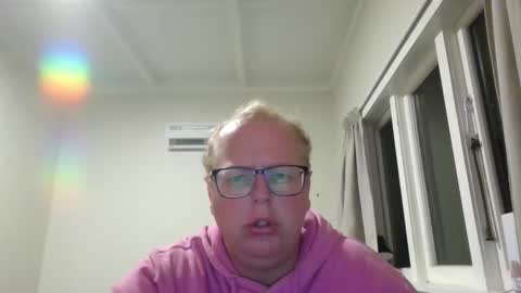 Snapshot of beentomars chatting on March 2026 04:12:02 PM beentomars online show from March 2026 04:12:02 PM